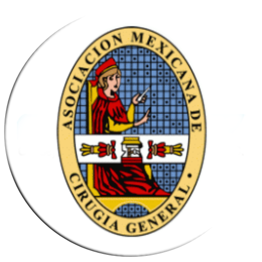 Asociación Mexicana de Cirugía General