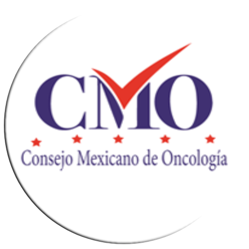 Consejo Mexicano de Oncología