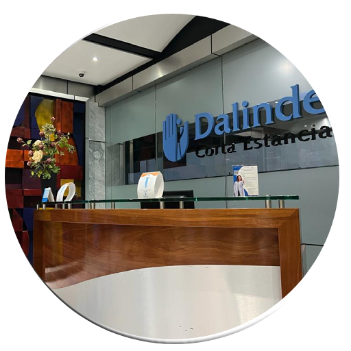 Hospital San Ángel Inn Del Valle 