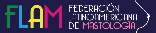 Federación Latinoamericana de Mastología