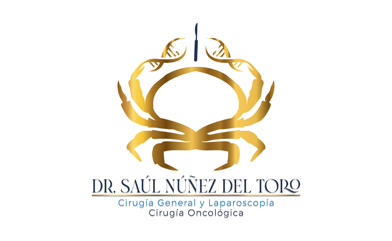 Cigugía Oncológica en CDMX
