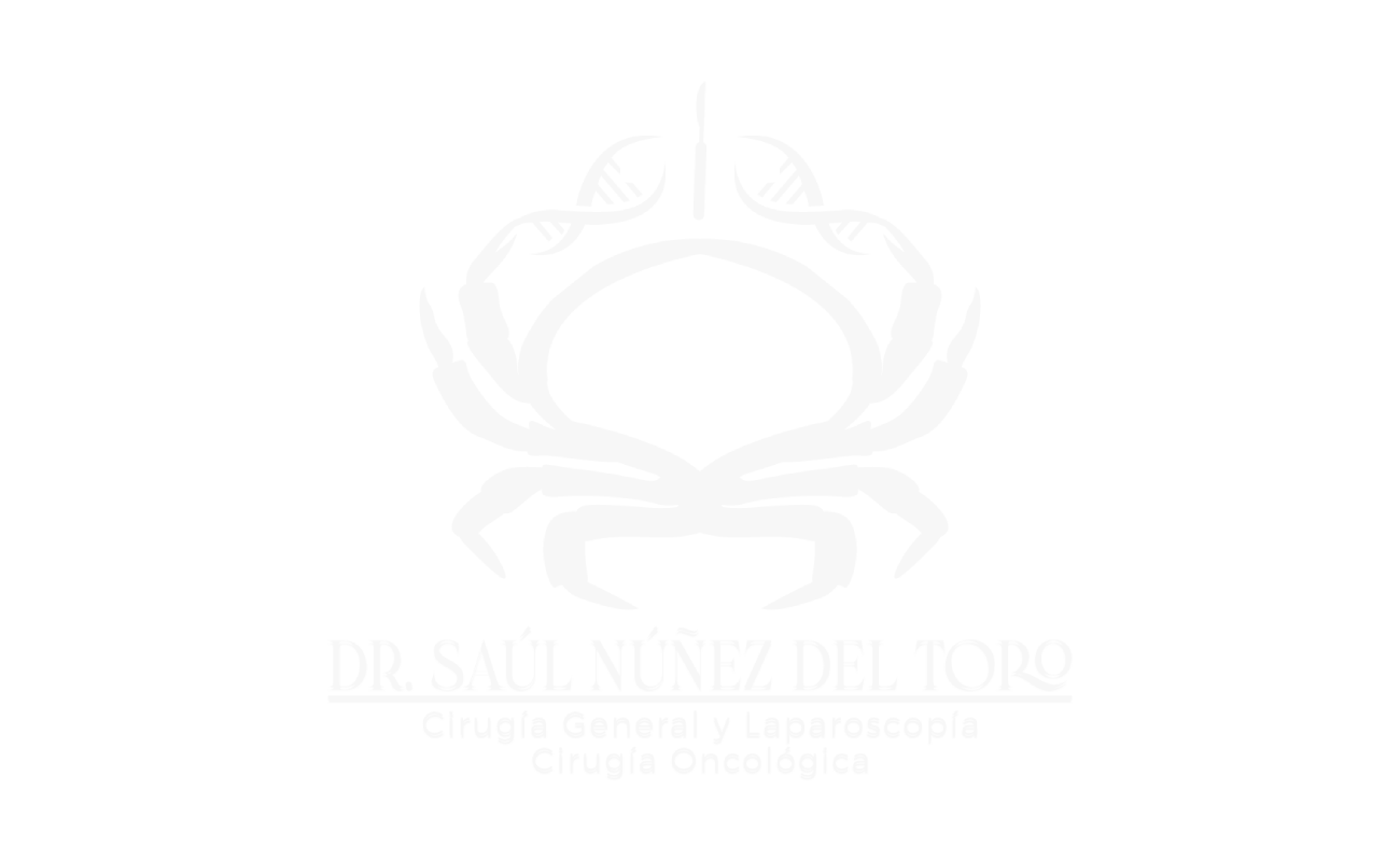 Cigugía Oncológica en CDMX