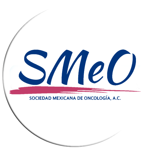 Sociedad Mexicana de Oncología